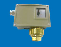 D502/7DD502/7DK